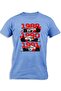 SENNA CHAMPION CARS