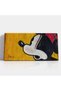 Mickey Mouse desene animate, cod 2253 - 3