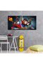 Super Mario Odissey, cod 3698 - 6