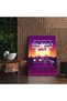 Retro Wave vintage, cod 5372 - 6