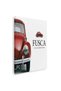 Tablou Fusca vintage, cod 4614