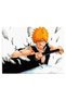 Bleach anime, cod 5008 - 2