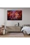 Coco desene animate, cod 4874 - 4