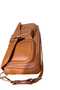 Very Stylish Belt with Detailing, Short Handle and Long Handle, Exquisite Bag Taba - 5
