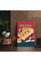 Retro Party vintage, cod 5364 - 5