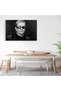 Elton John cantaret, cod 2292 - 7