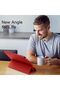 Akkerds Compatible with iPad (A16) 11th Generation Case 11 Inch 2025, for iPad 10th Generation Case - 2