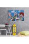 Povestea jucariilor desene animate, cod 4655 - 5