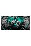 Tablou Vocaloid anime, cod 5181 - 3
