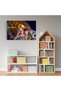 Povestea jucariilor desene animate, cod 4657 - 3