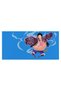 One Piece anime, cod 5134 - 3