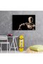 Tablou One Punch Man anime, cod 5161 - 3