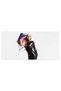 Lady Gaga cantareata, cod 2374 - 2