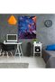 Coco desene animate, cod 4768 - 6