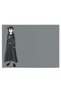Sword Art Online anime, cod 5074 - 2