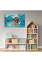 Moana desene animate, cod 4650 - 3