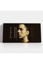 Eminem cantaret rap, cod 2392 - 3