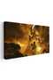 Tablou Helldivers 2 Tablou jocuri, cod 3841