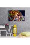Povestea jucariilor desene animate, cod 4657 - 5