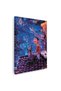 Coco desene animate, cod 4768