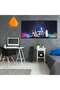 Sonic Ariciul, cod 3422 - 4