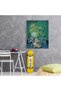 Tablou Sonic Ariciul, cod 3653 - 3