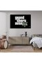 Tablou Grand Theft Auto, cod 3556 - 4