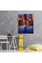 Coco desene animate, cod 4765 - 3