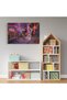 Tablou Coco desene animate, cod 4875 - 3