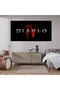 Diablo IV, cod 3368 - 6