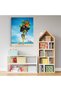 Tablou Angry Birds 2 desene animate, cod 4808 - 4
