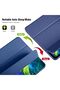 iPad (A16) 11th Generation Case 11 Inch 2025, iPad 10th Generation Case 2022 10.9 Inch with Pencil H - 4
