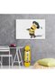 Minionii desene animate, cod 4893 - 3