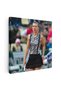 Tablou Simona Halep, cod 2000