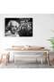 Tablou Albert Einstein, cod 1883 - 7