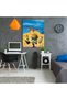 Tablou Shrek desene animate, cod 4794 - 6