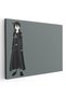 Sword Art Online anime, cod 5074