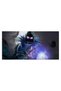Tablou Fortnite Raven, cod 3391 - 2