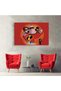 Incredibilii desene animate, cod 4652 - 6
