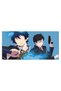 Blue Exorcist anime, cod 5114 - 3