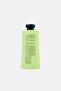 Volume And Boost For Fine, Thin Hair Shampoo 300ML - 2