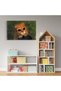 Tablou Shrek desene animate, cod 4901 - 4