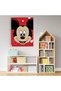 Mickey Mouse desene animate, cod 4937 - 3