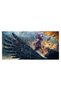 Tablou The Witcher, cod 3826 - 2