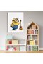 Minionii desene animate, cod 4782 - 4