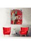 Tablou Coca Cola vintage, cod 4018 - 4