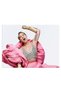 Lady Gaga cantareata, cod 2370 - 2