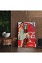 Tablou Coca Cola vintage, cod 4018 - 5