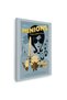 Minionii desene animate, cod 4786