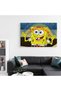 SpongeBob desene animate, cod 2207 - 5